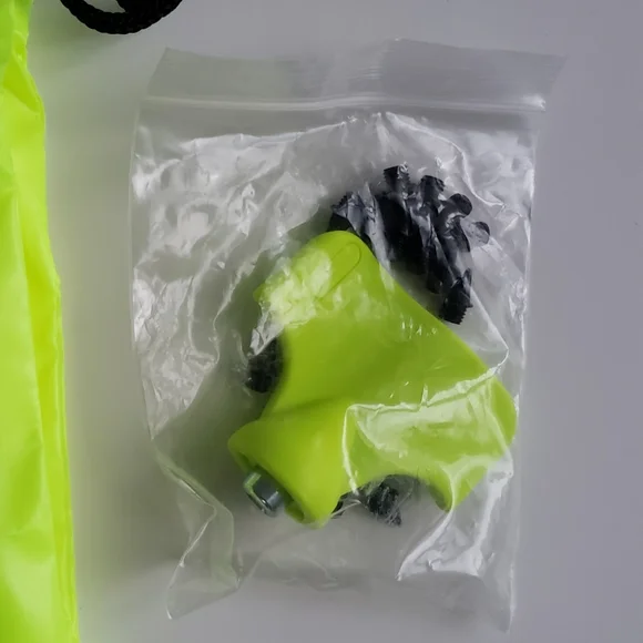 Nike | Zoom Rival S Racing Sprint Spikes - Picture 4 of 8